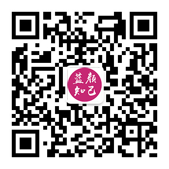 金寨红颜知己交友平台微信公众号
